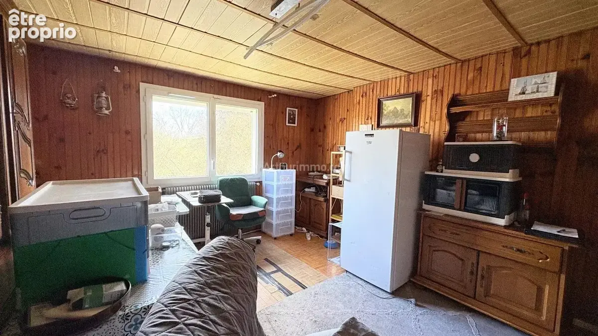 Vente Maison Coupvray(77700) 185 500ï¿œ - photo 3