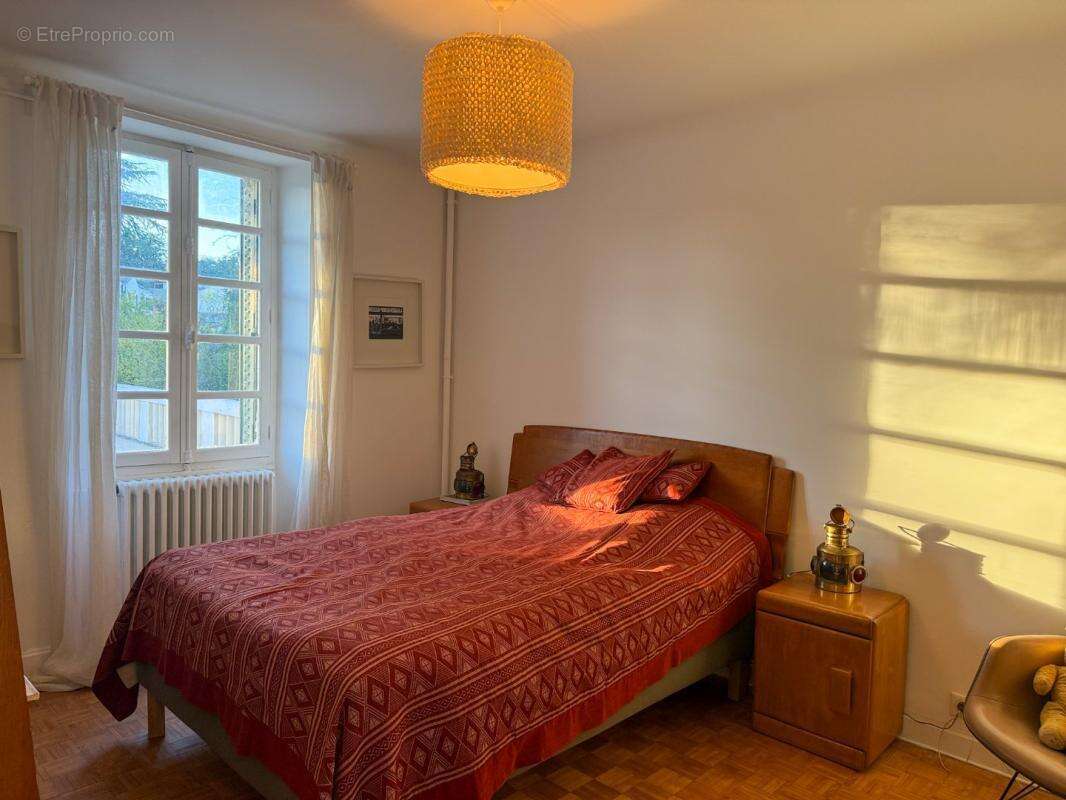 Maison à CONDOM