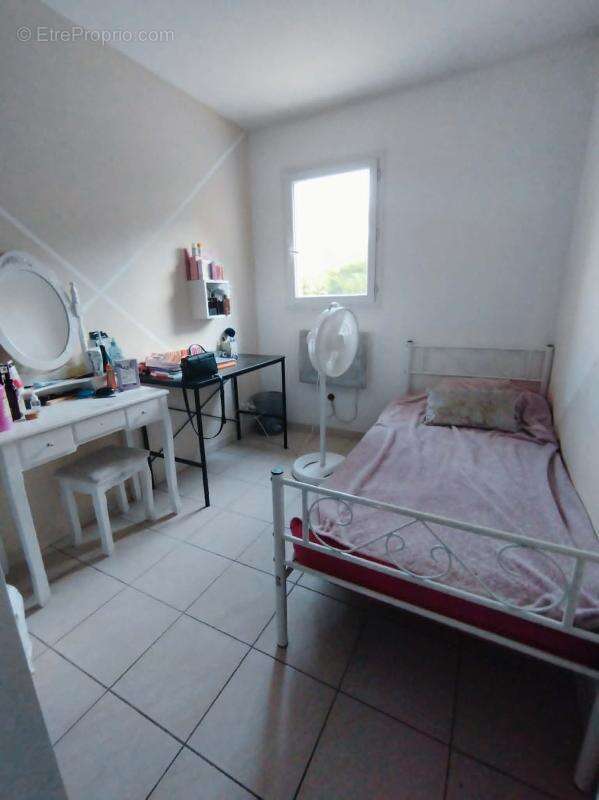 Maison 137 m² à Bagnols-Sur-Ceze  - photo 12