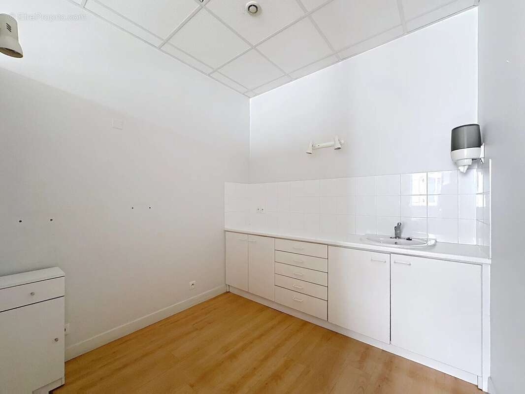 Commerce à PORTET-SUR-GARONNE