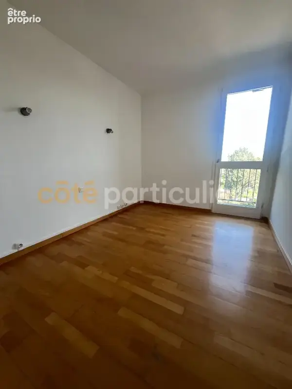 Appartement Tarbes 3 pièce(s) - photo 5