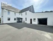 Maison à LANDRECIES