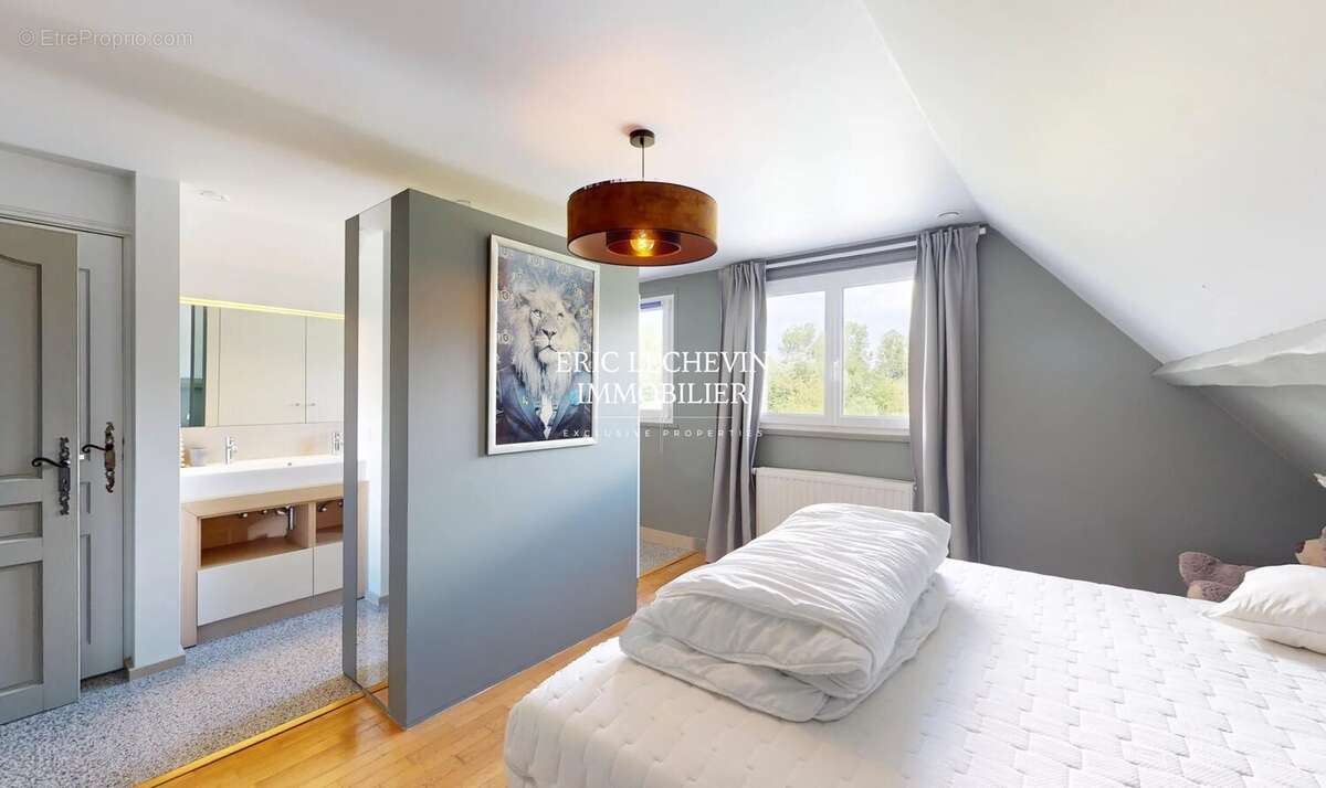 Maison 270 m² à Waben  - photo 5