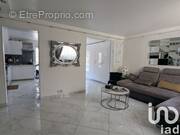 Photo 1 - Maison à MONTMAGNY