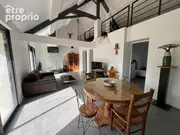 Photo 1 - Maison à SAINTE-GENEVIEVE-DES-BOIS