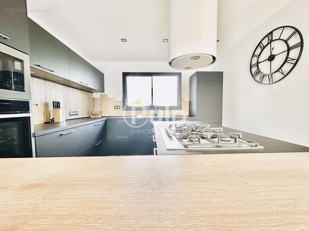 Maison à SAVY-BERLETTE