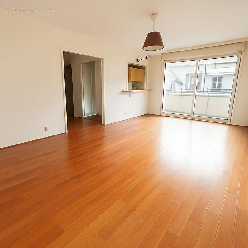 Appartement à ANTONY