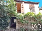Photo 1 - Maison à COURGIS