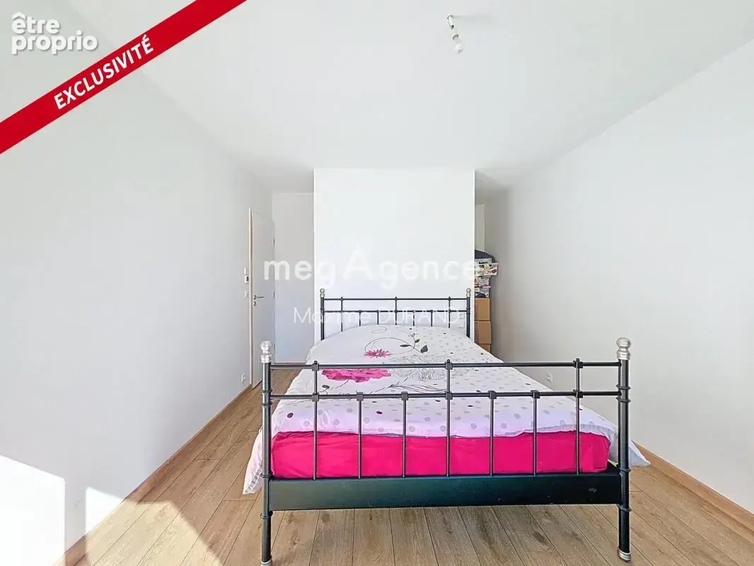 Maison de caractère avec grand terrain et studio avec revenu locatif - photo 11