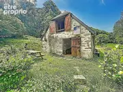 Maison à CAMPAN