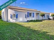 Photo 1 - Maison à BOUAYE