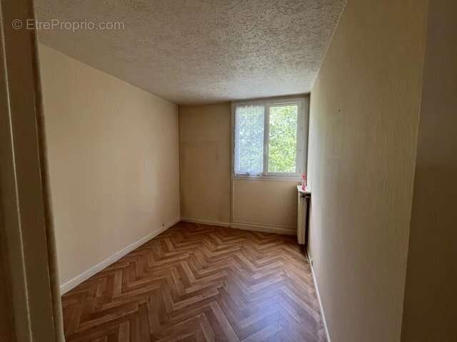 Appartement à NEVERS