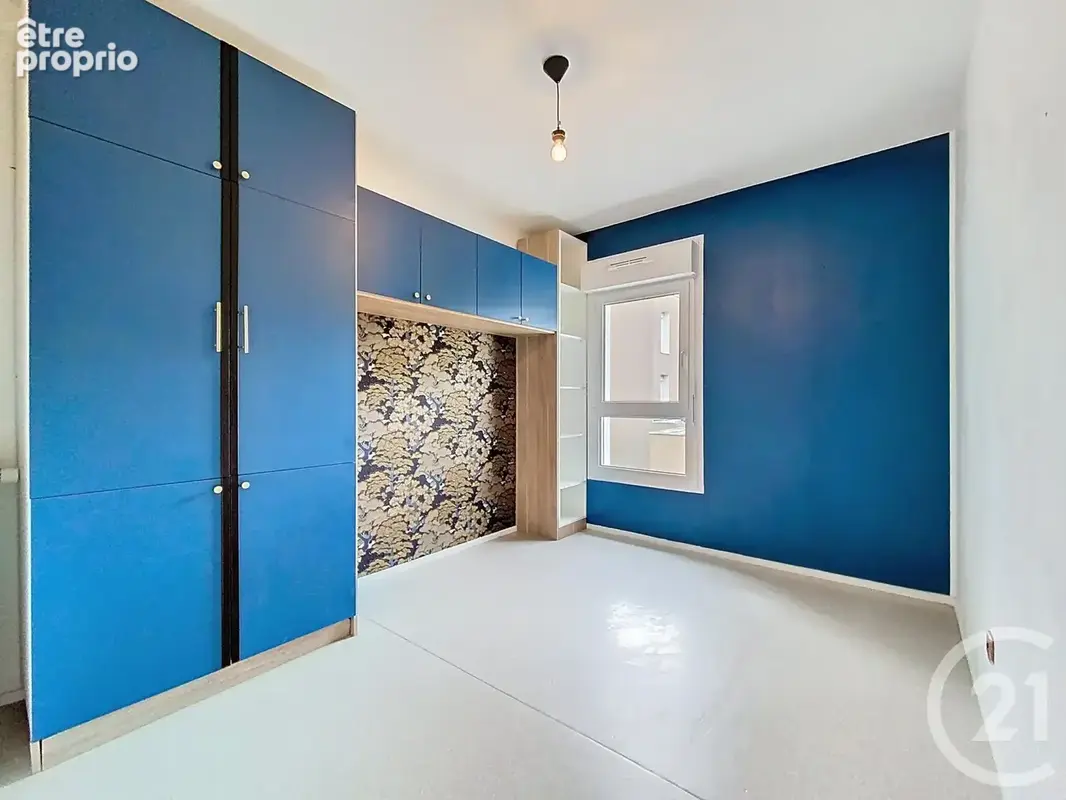 Appartement 4 pièces 89 m² à vendre à Chartres (28000) - photo 6