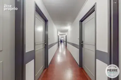 Ivry-sur-Seine : Idéal investissement locatif - photo 10