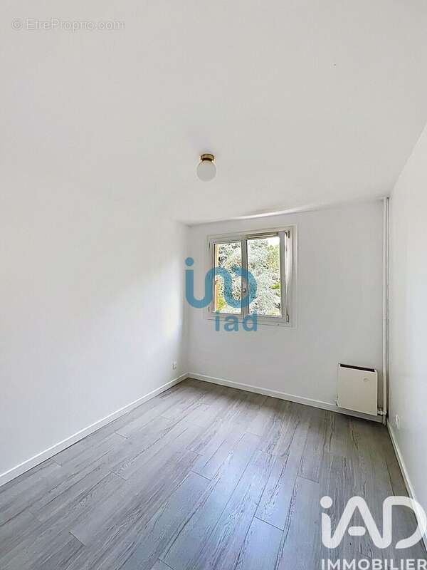 Appartement 73 m² à Brou-Sur-Chantereine  - photo 7