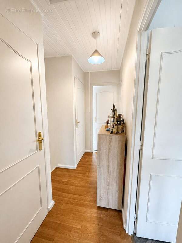 Maison 115 m² à Marly  - photo 5