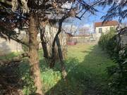 Terrain à MONTGERON