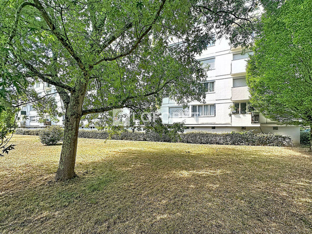 Appartement à MERIGNAC