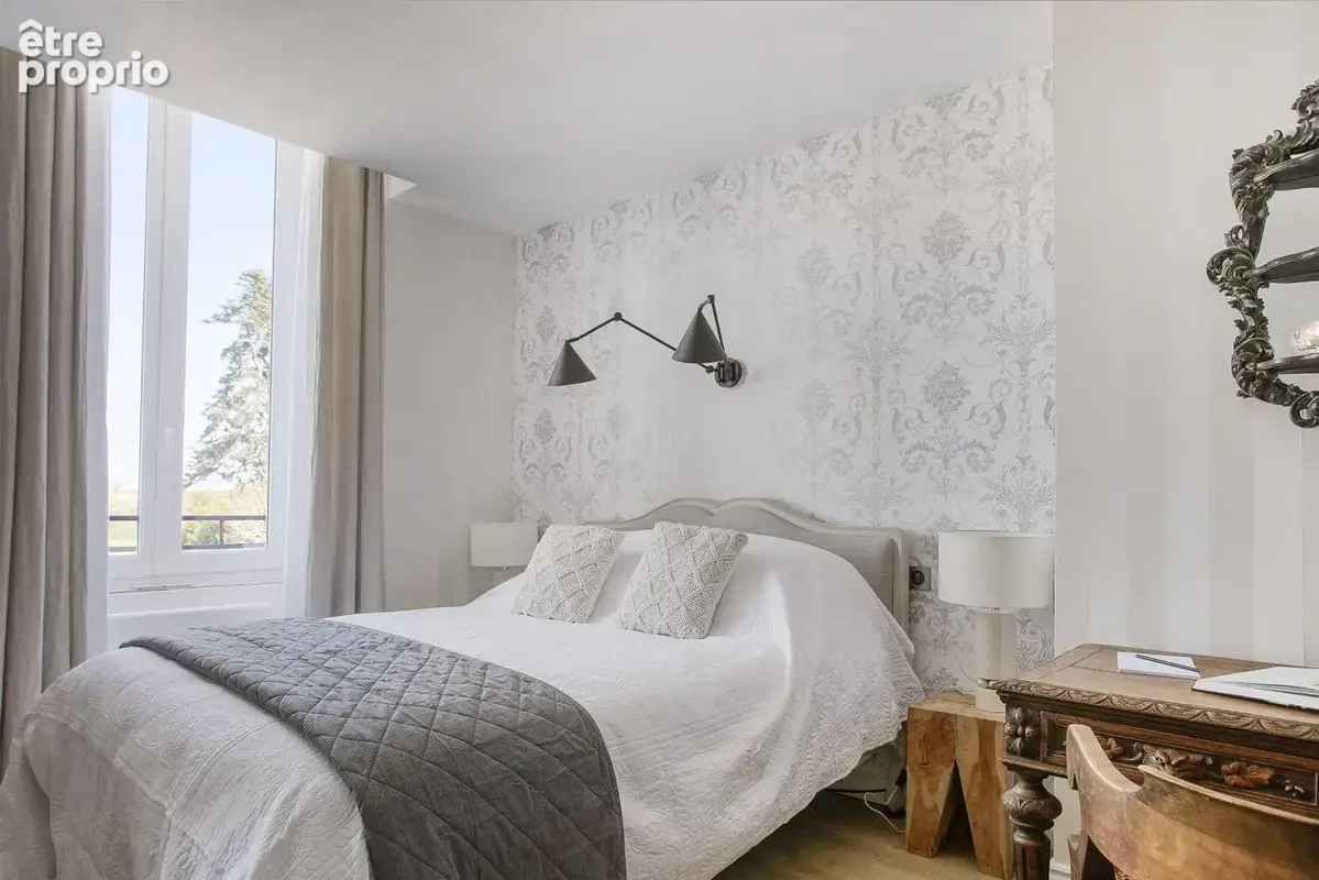 Maison 15 pièces 312 m² à vendre à Lectoure (32700) - photo 16