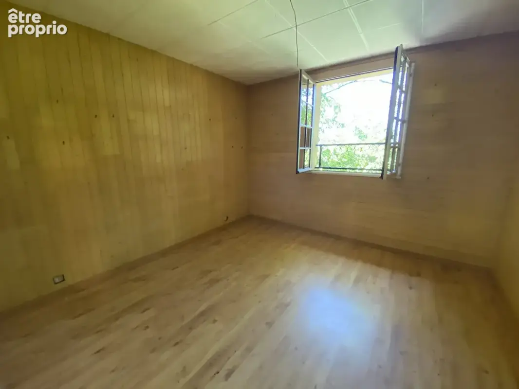 Maison 4 pièces 95 m² à vendre à Languidic (56440) - photo 5