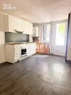 Photo 1 - Maison à SAINT-BERAIN-SUR-DHEUNE