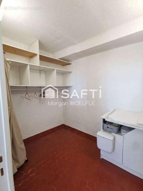 Photo 7 - Appartement à FREJUS