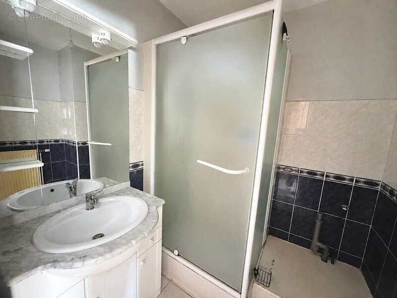 Appartement à LONS-LE-SAUNIER