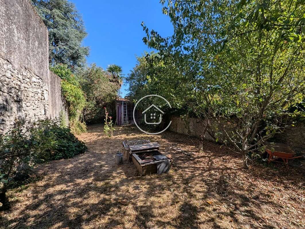 Maison 7 pièces à vendre à Blois - Réf 3876 - photo 12
