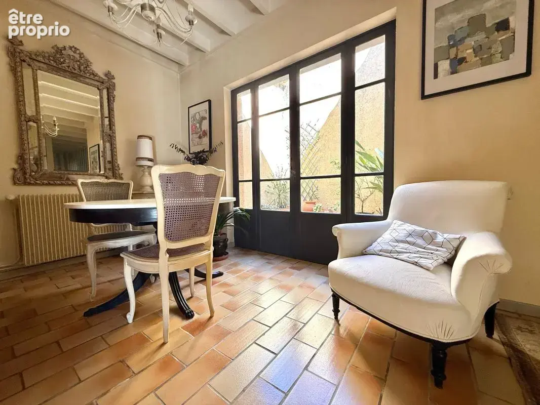Maison À Vendre - photo 19