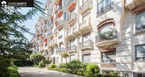 Appartement 105 m² à vendre à Nice (06000) - photo 2