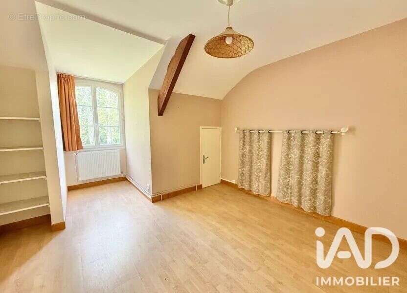Maison 167 m² à Pessac  - photo 7