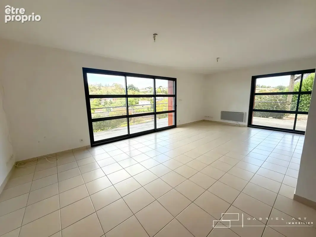 Maison 4 pièces 127 m² à vendre à Preignan (32810) - photo 6