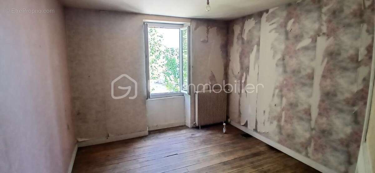 Maison de village - photo 7