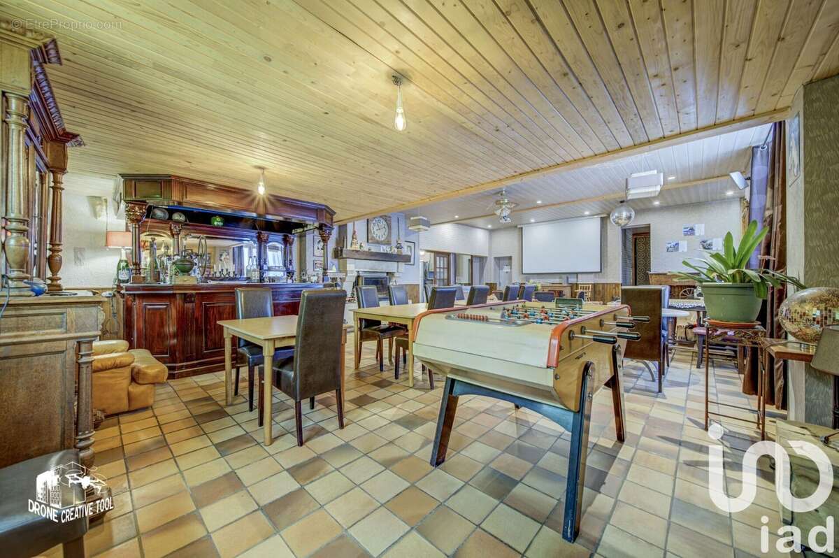 Photo 3 - Maison à FRESNES-EN-WOEVRE