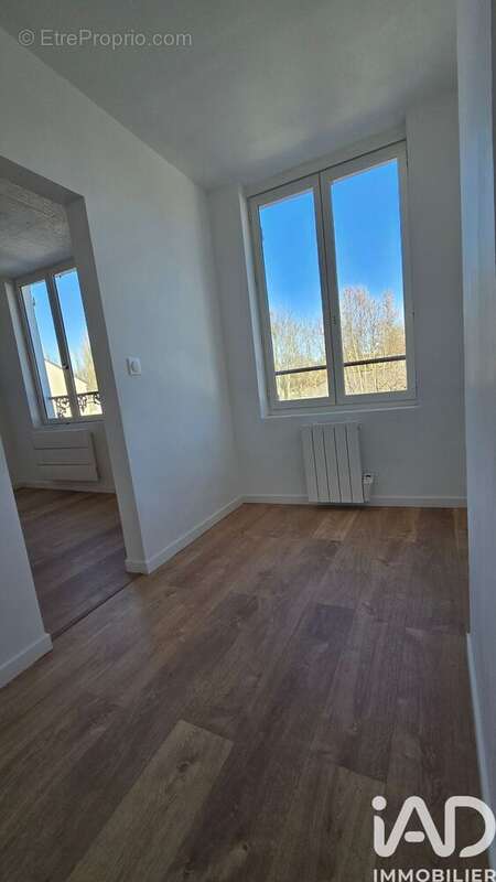 Photo 7 - Maison à MOURMELON-LE-GRAND