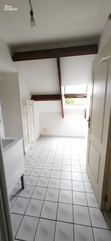 Exclusif et rare le tronquay maison ancienne de 5 pp - photo 4