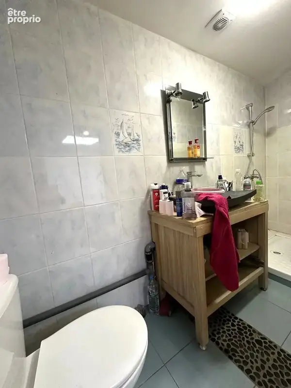 Maison 165m² Epinay sur Seine - photo 8