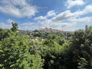 Maison à CAGNES-SUR-MER