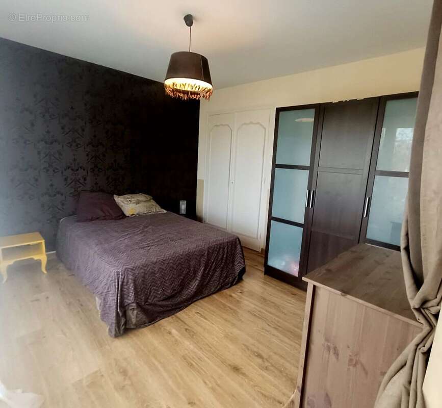 Appartement à AGEN