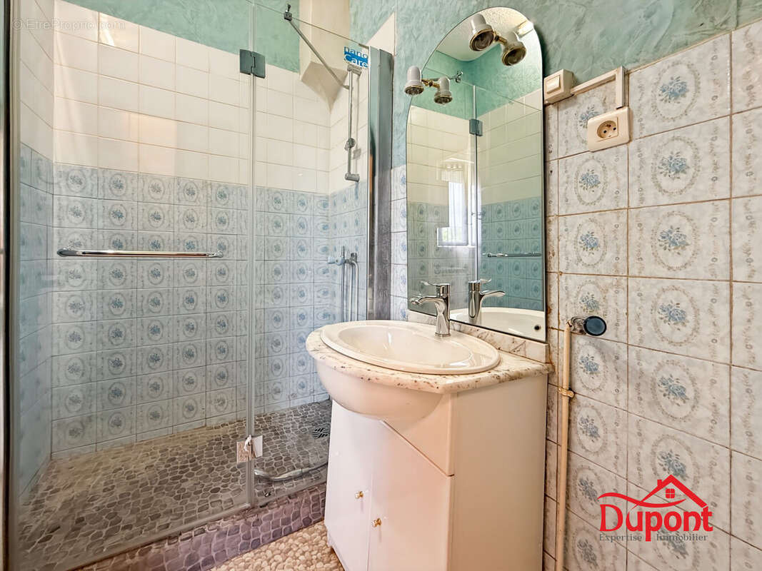 Maison 52 m² à Revin  - photo 6