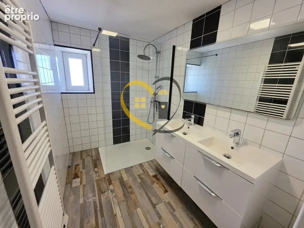 Maison de campagne avec 4 chambres, dépendances et jardin clos – Menetou-Salon - photo 6