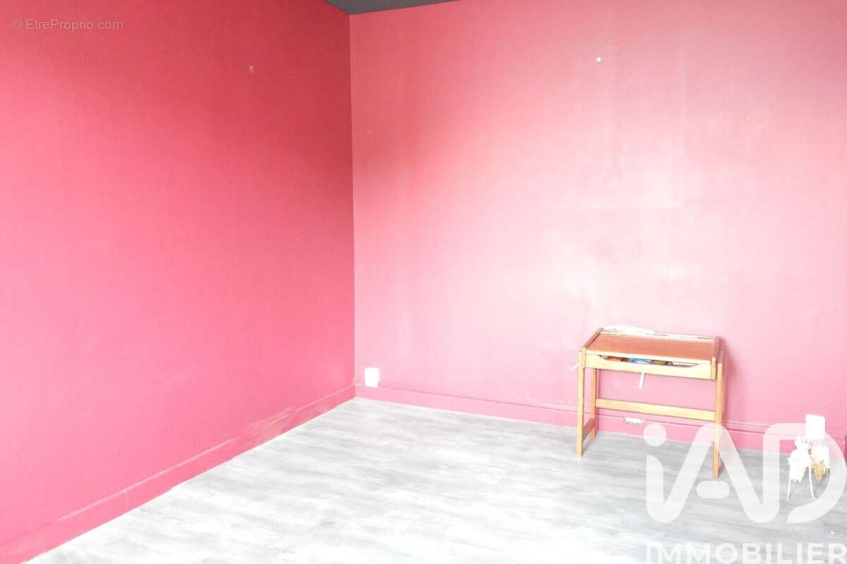 Photo 9 - Maison à YPORT