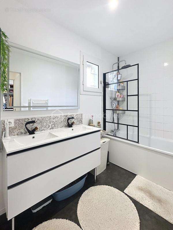 Maison à MONT-DE-MARSAN