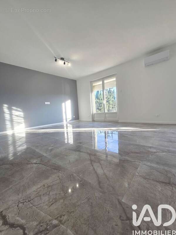 Photo 4 - Appartement à PERPIGNAN