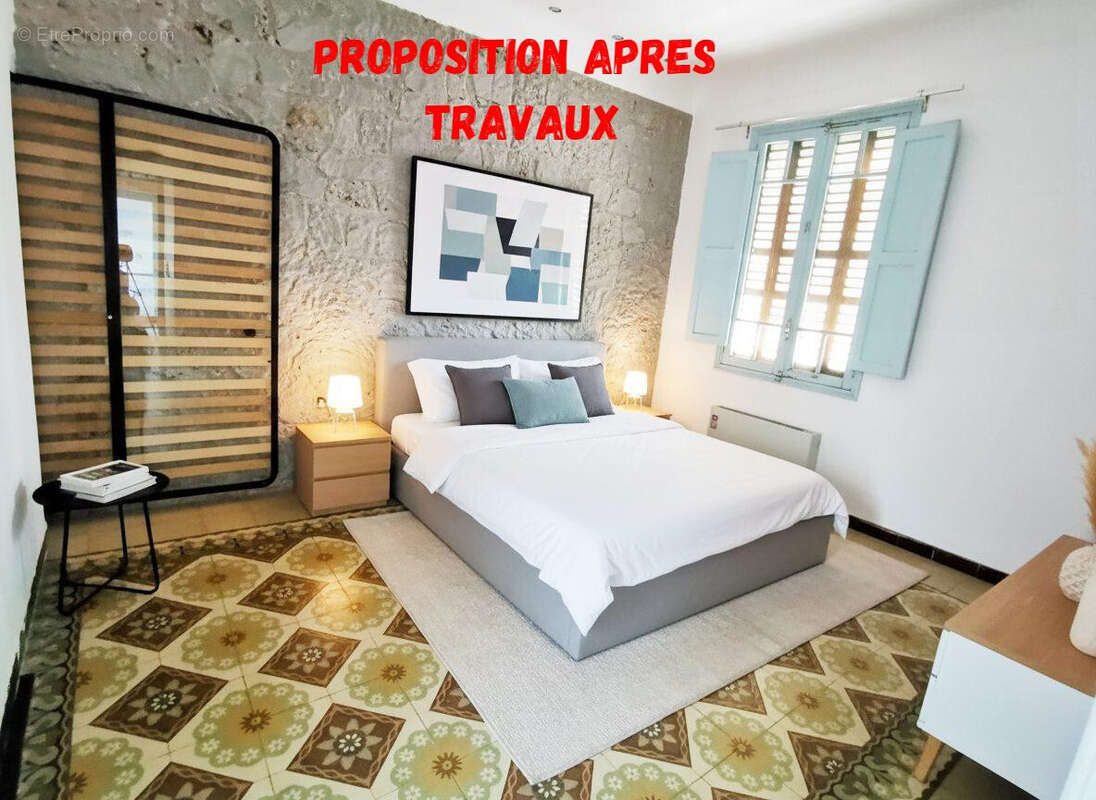 Maison à ARGELES-SUR-MER