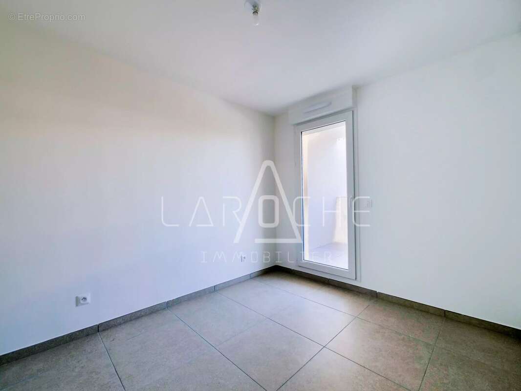 Appartement à ARGELES-SUR-MER