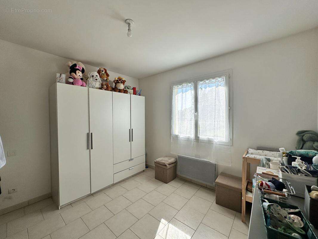 Maison 100 m² à Dunes  - photo 14
