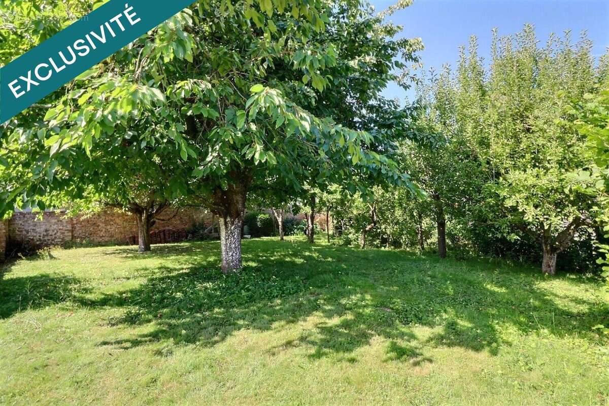 Photo 5 - Maison à SOLESMES