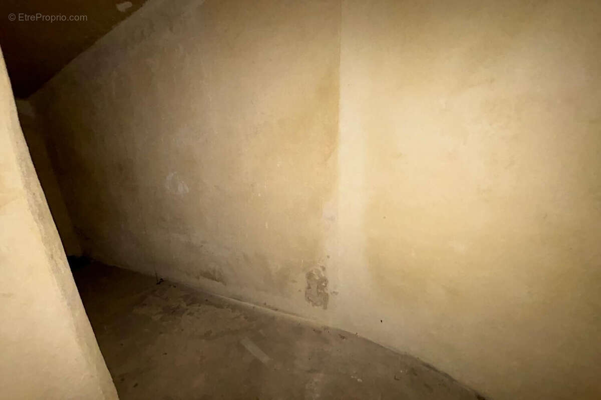 Appartement à MAZAN