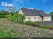 Maison à BRECEY